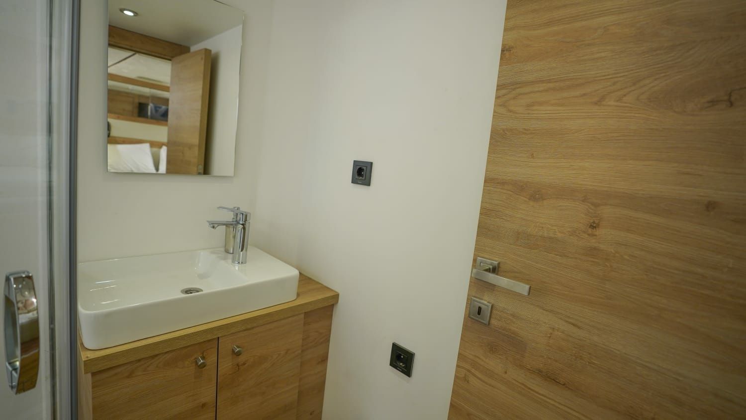 Custom Built 65 | Suhan