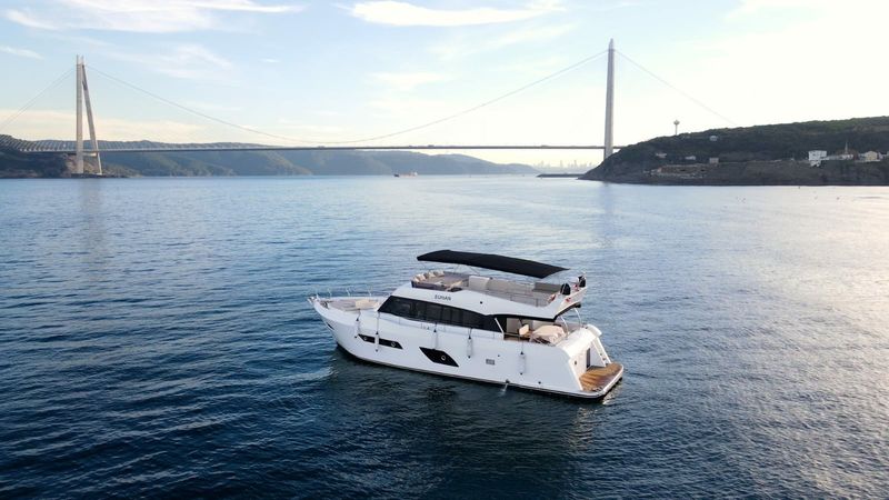 Custom Built 65 | Suhan