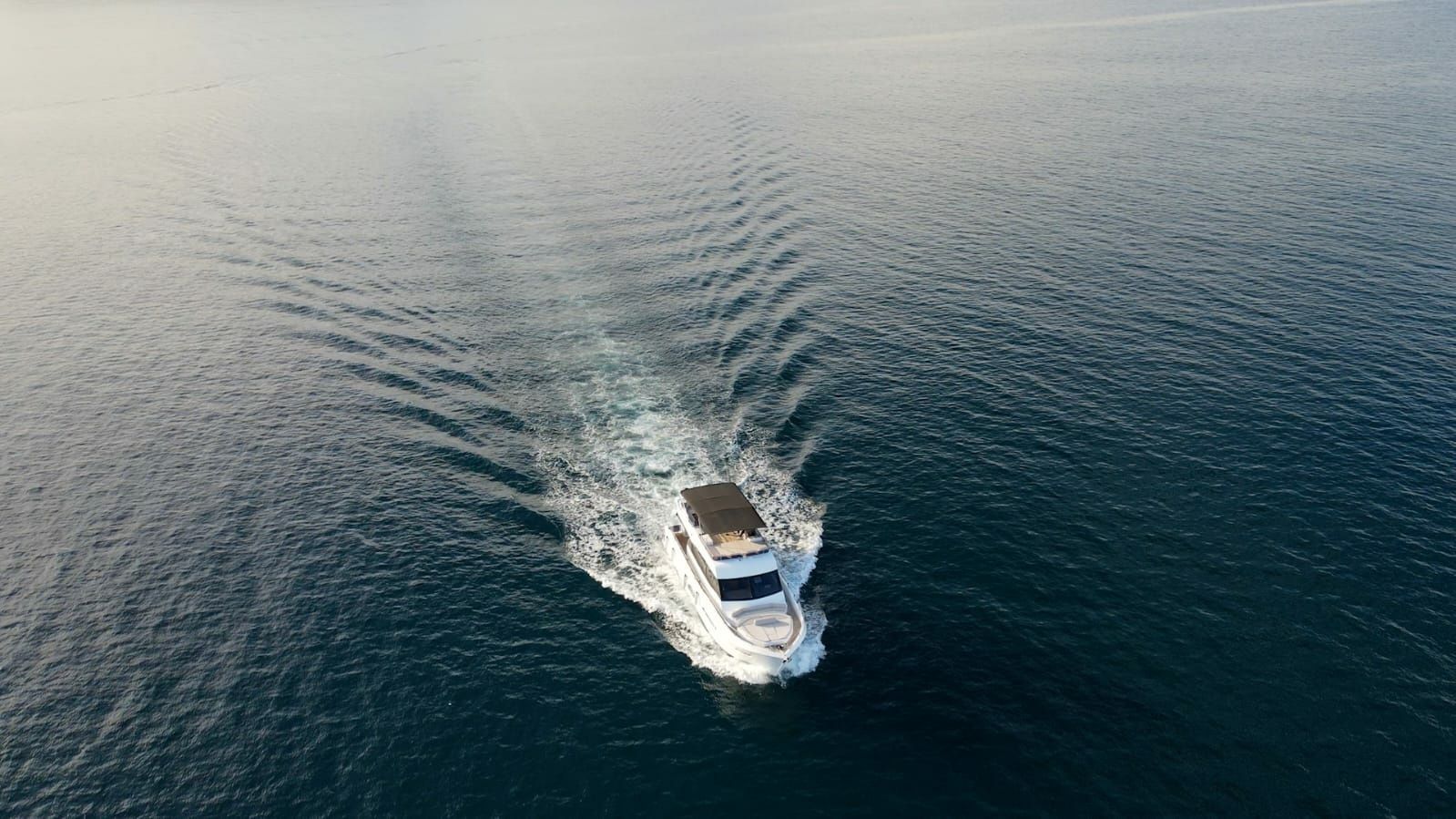 Custom Built 65 | Suhan