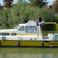 Triton 860 | Les Canalous 93