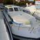 Triton 860 | Les Canalous 93