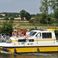 Triton 860 | Les Canalous 93