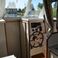 Triton 860 | Les Canalous 93