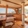 Gulet 75 | Ruzgar