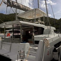 Bali 4.6 | Crossandra