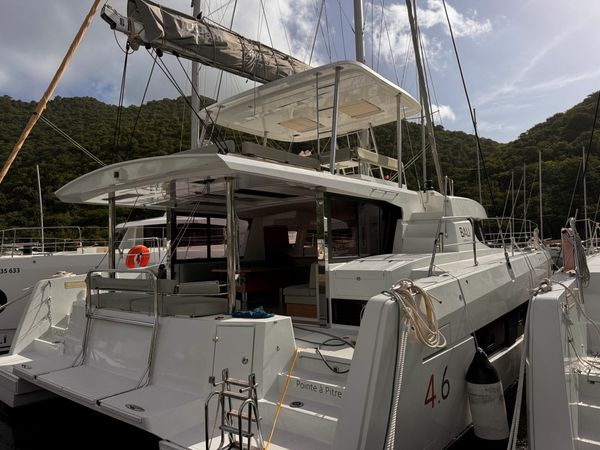 Bali 4.6 | Crossandra