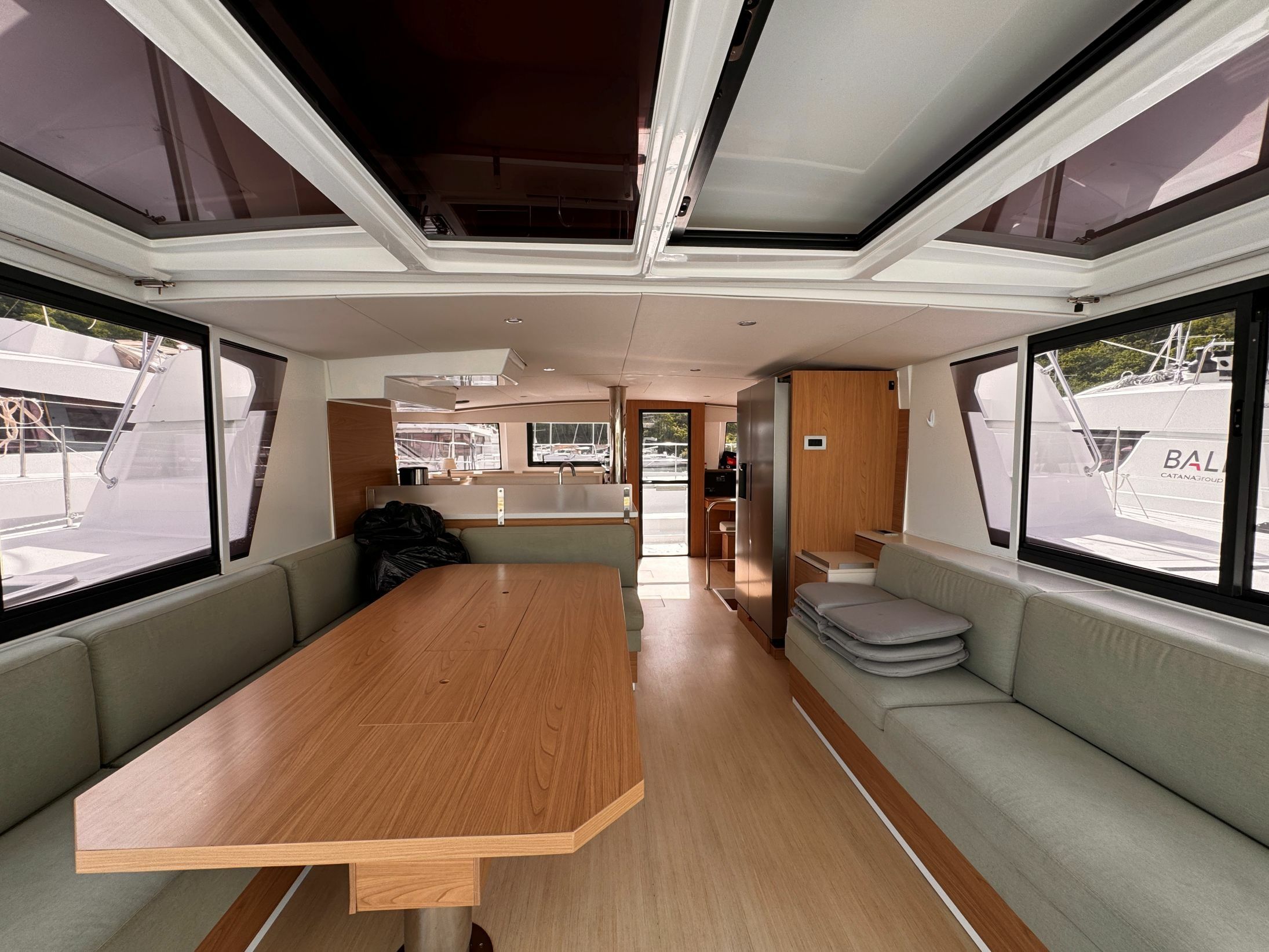 Bali 4.6 | Crossandra