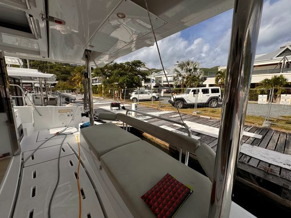 Bali 4.6 | Crossandra