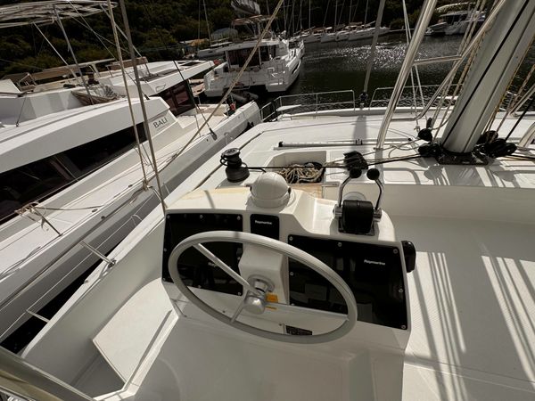 Bali 4.6 | Crossandra