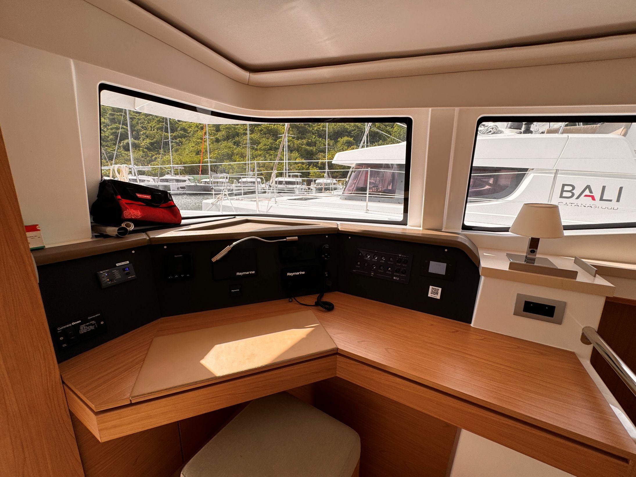 Bali 4.6 | Crossandra