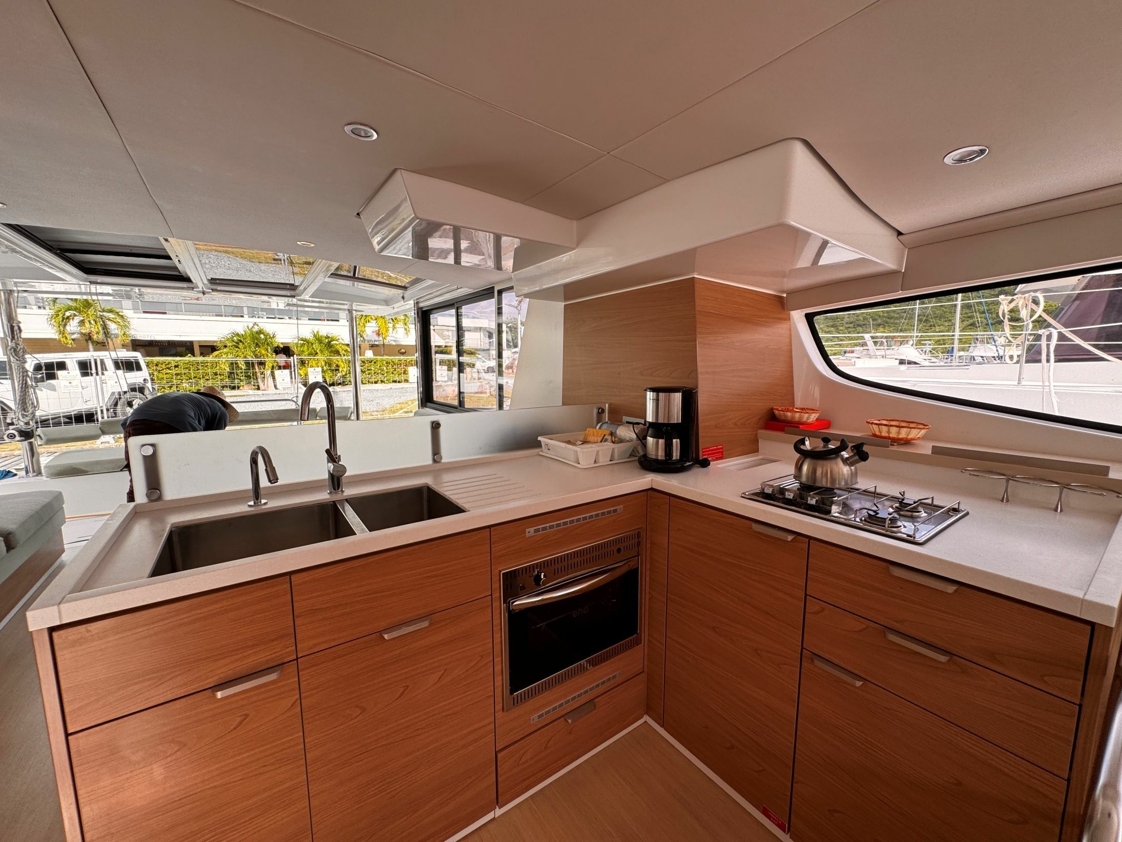 Bali 4.6 | Crossandra