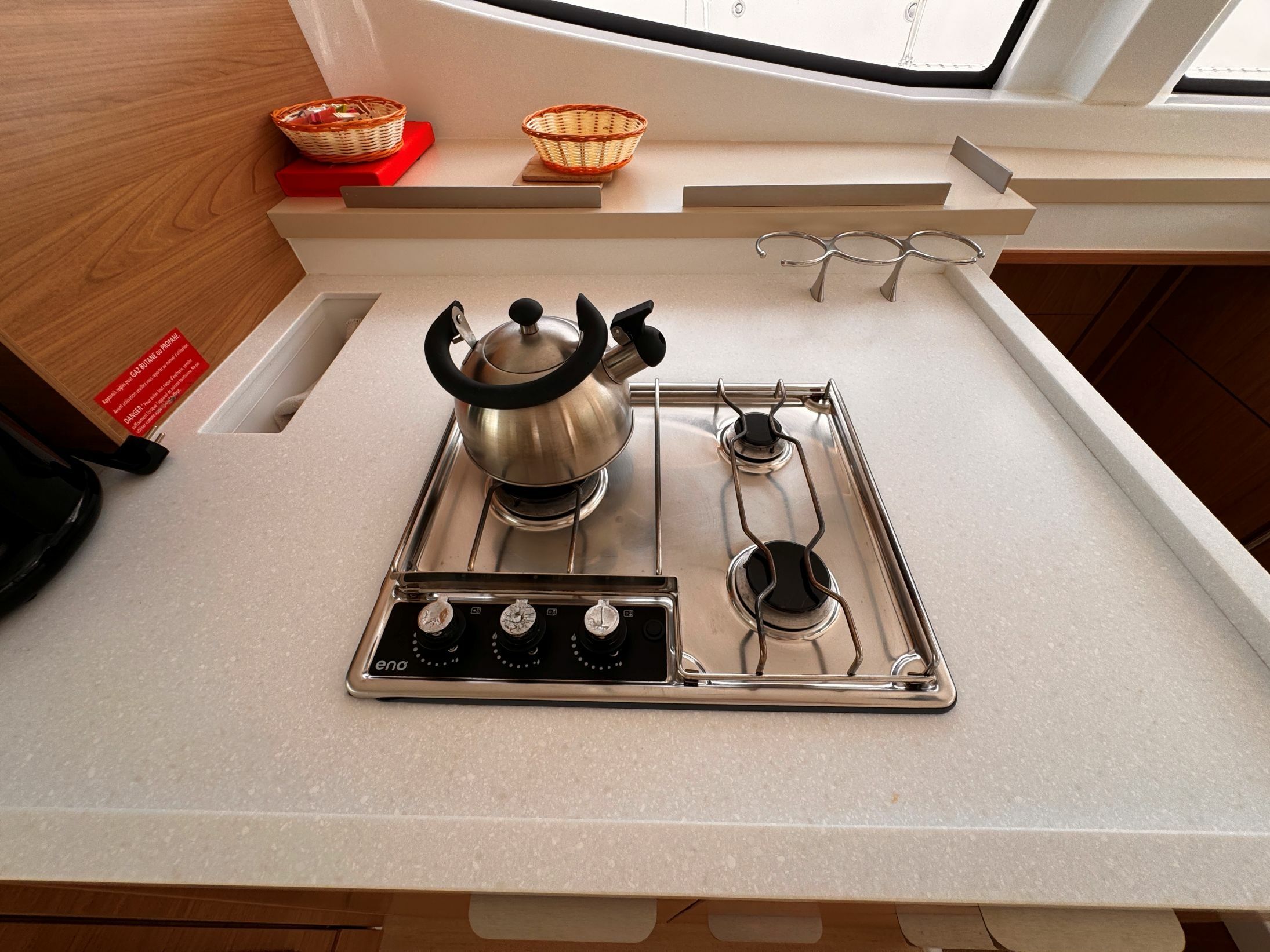 Bali 4.6 | Crossandra