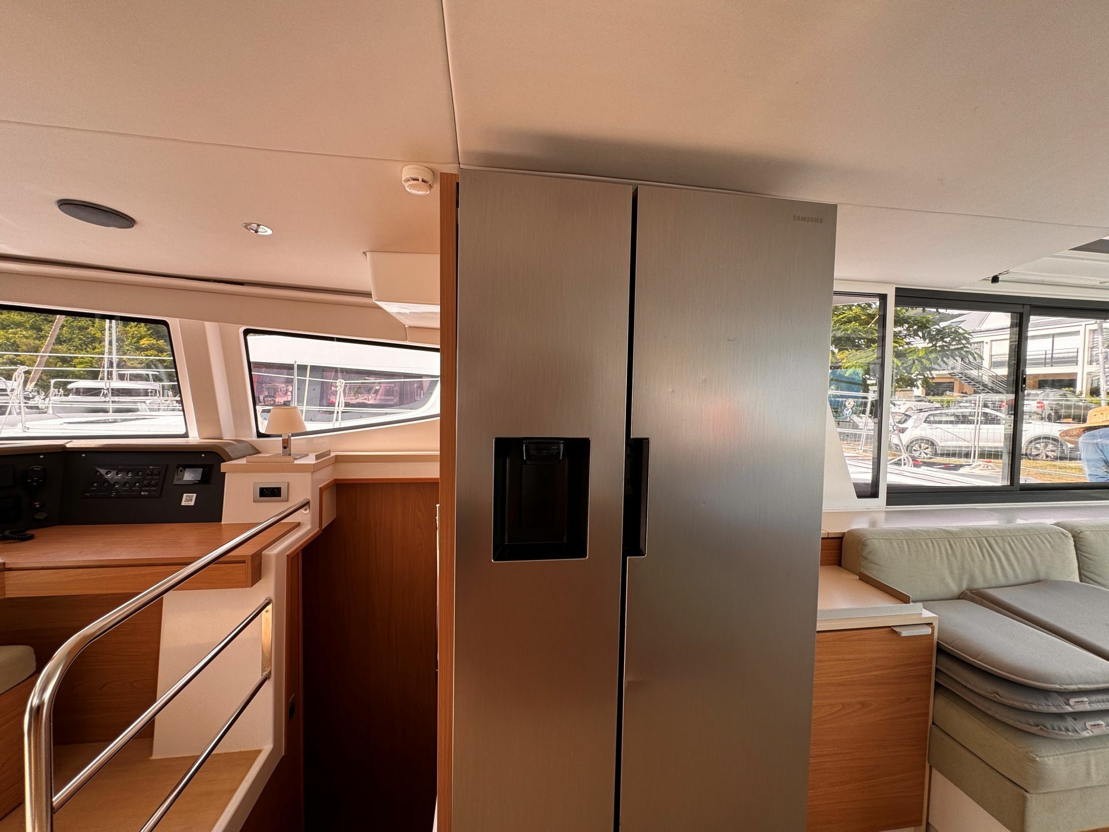 Bali 4.6 | Crossandra