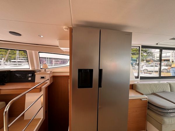 Bali 4.6 | Crossandra