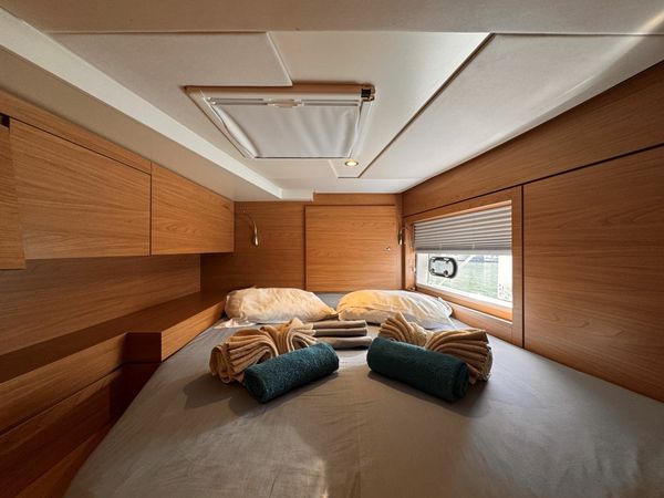 Bali 4.6 | Crossandra