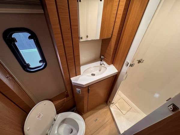 Bali 4.6 | Crossandra