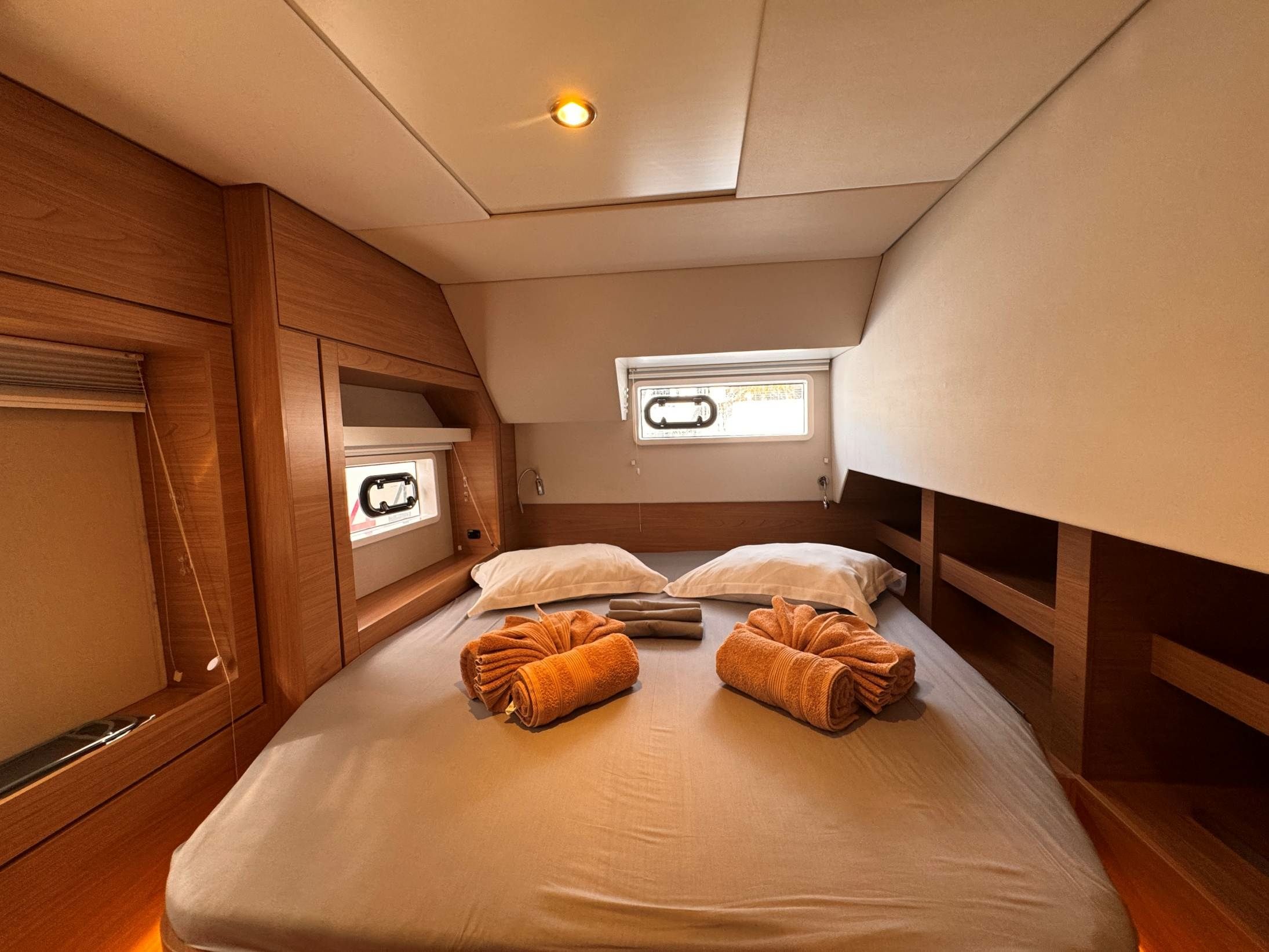 Bali 4.6 | Crossandra