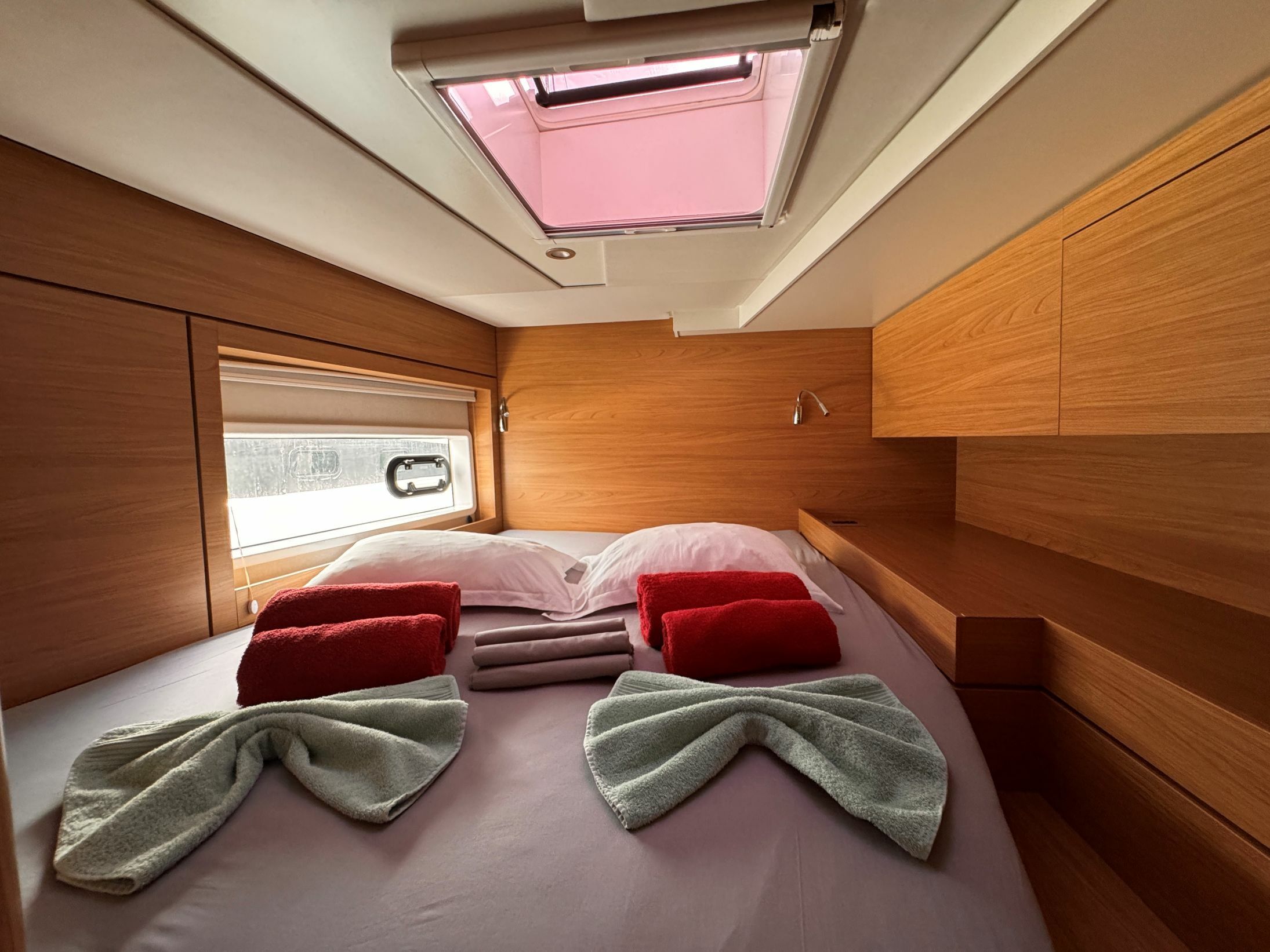 Bali 4.6 | Crossandra