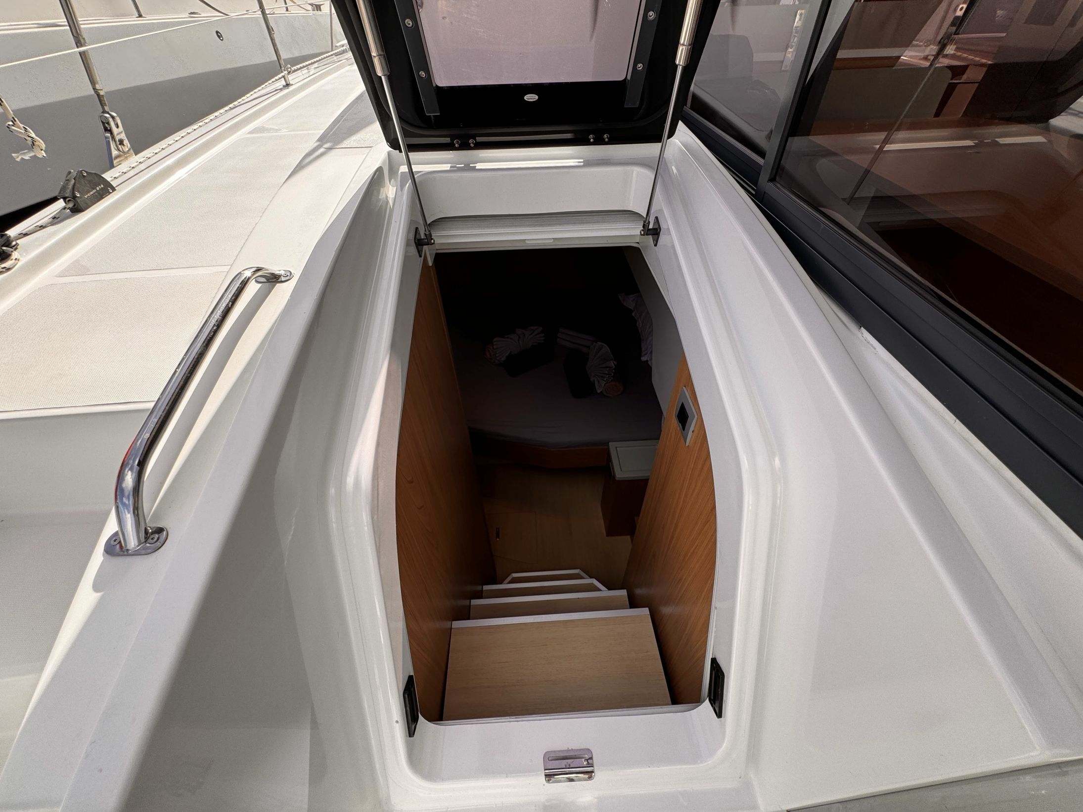 Bali 4.6 | Crossandra