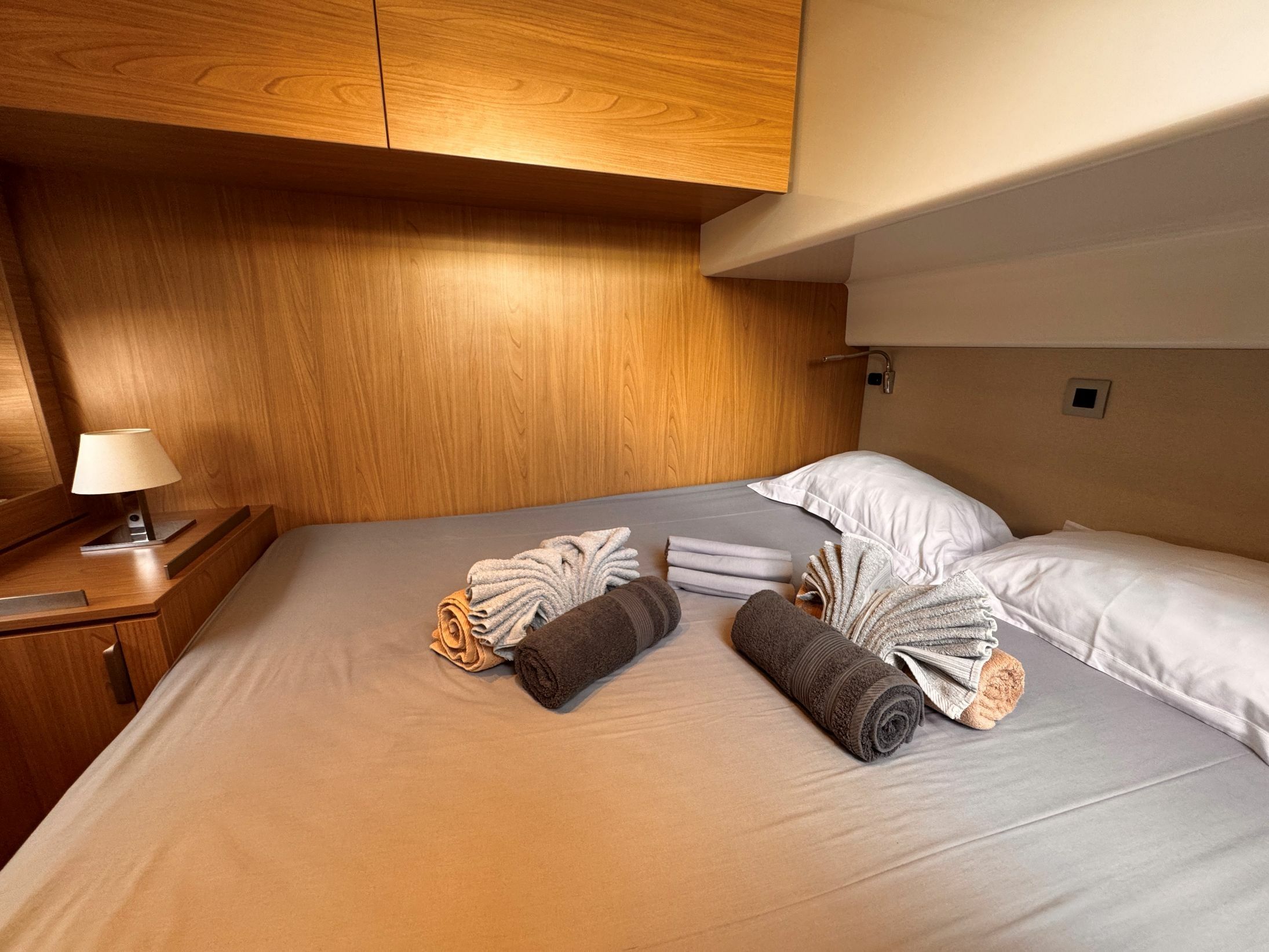 Bali 4.6 | Crossandra