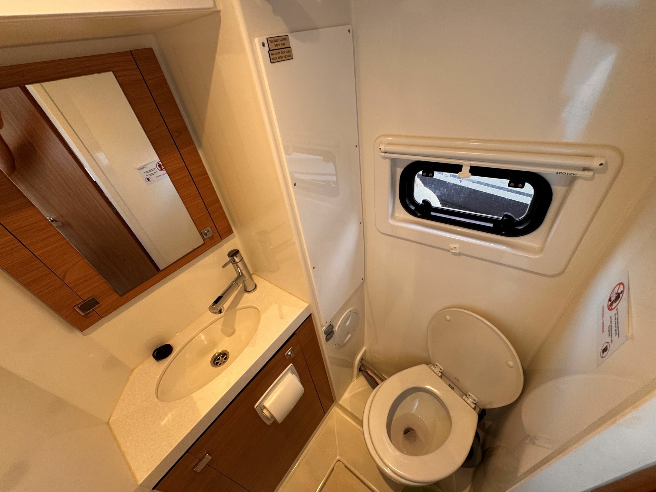 Bali 4.6 | Crossandra