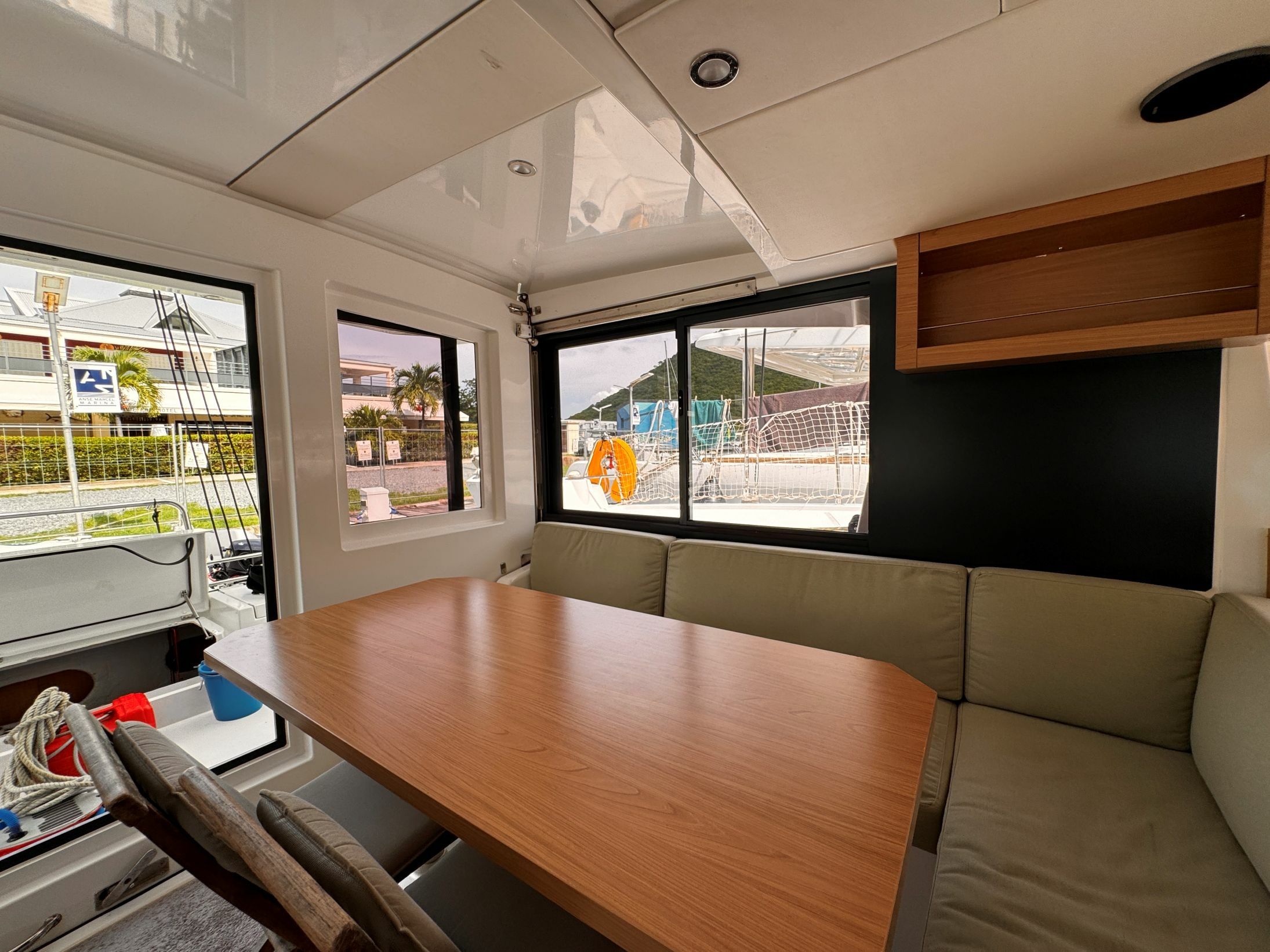 Bali Catsmart | Cherry Blossom