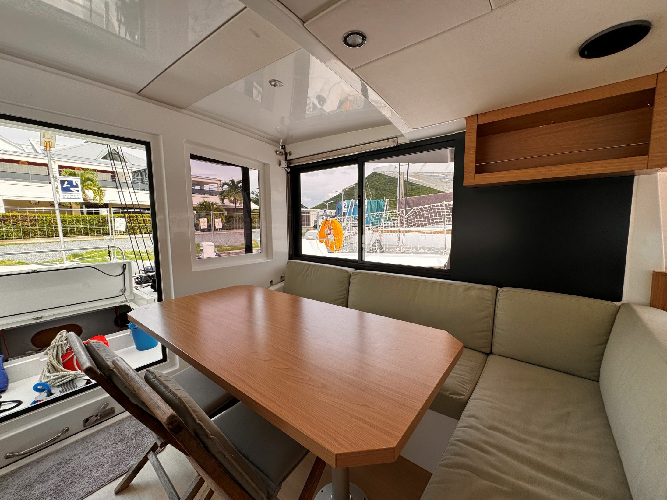 Bali Catsmart | Cherry Blossom