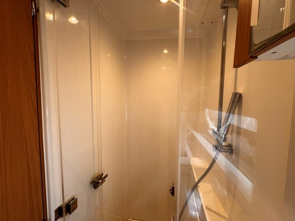 Bali Catsmart | Cherry Blossom