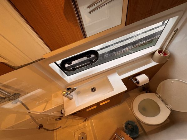 Bali Catsmart | Cherry Blossom