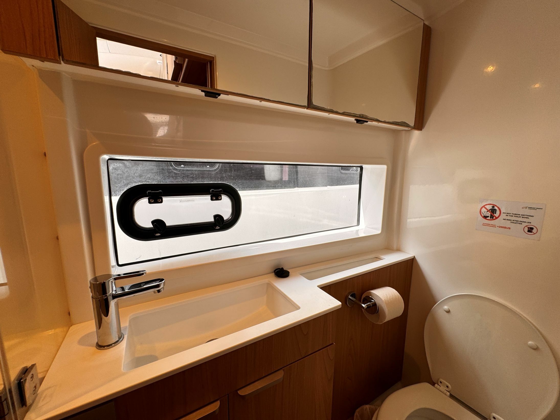 Bali Catsmart | Cherry Blossom