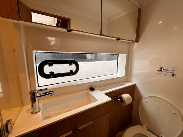 Bali Catsmart | Cherry Blossom