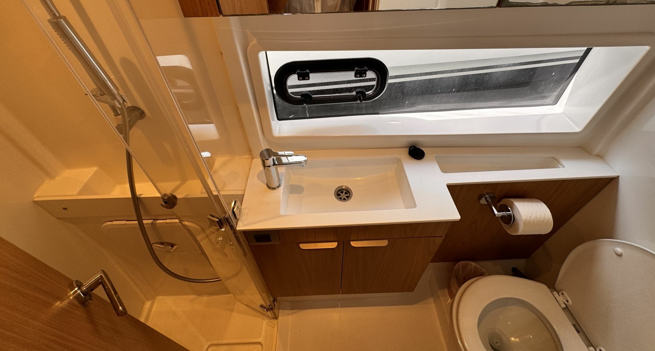 Bali Catsmart | Cherry Blossom