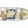 Custom Built 36 | Tipperary Class