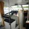 Custom Built 36 | Tipperary Class