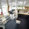Custom Built 36 | Tipperary Class