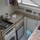 Custom Built 36 | Tipperary Class