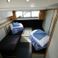 Custom Built 36 | Tipperary Class