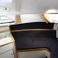 Custom Built 36 | Tipperary Class