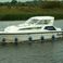 Custom Built 36 | Tipperary Class