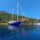 Gulet 85 | Turquoise Seas