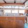 Gulet 85 | Turquoise Seas