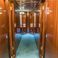 Gulet 85 | Turquoise Seas