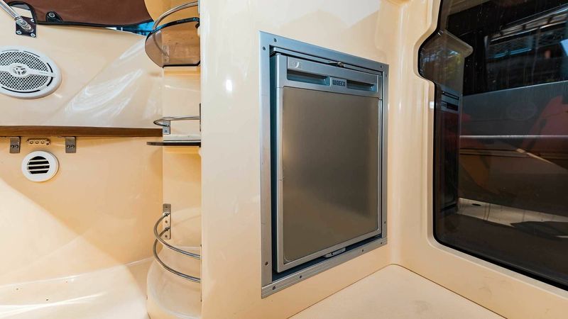 Eskapader Escapade 600 | Dusiolik