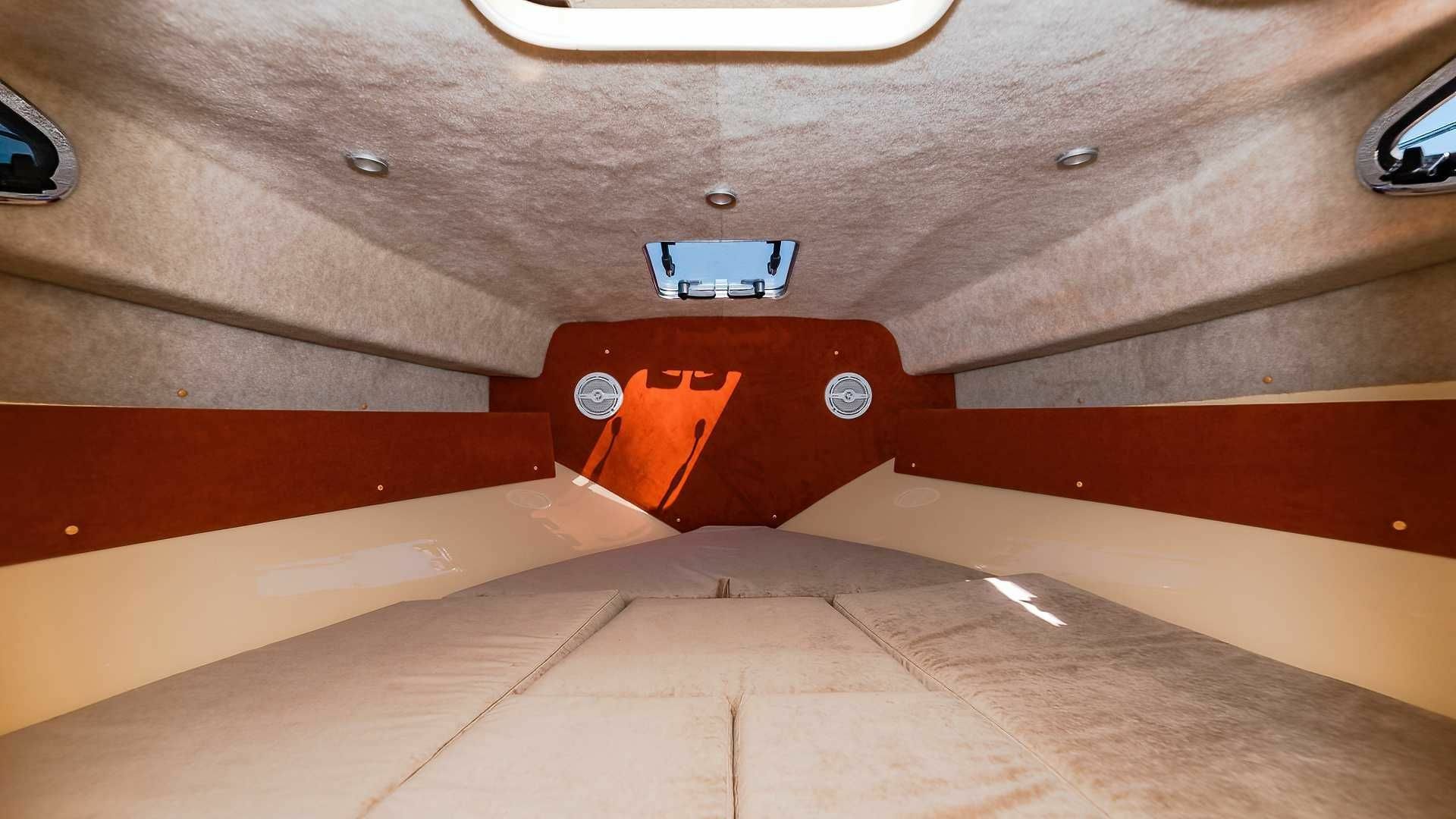 Eskapader Escapade 600 | Dusiolik