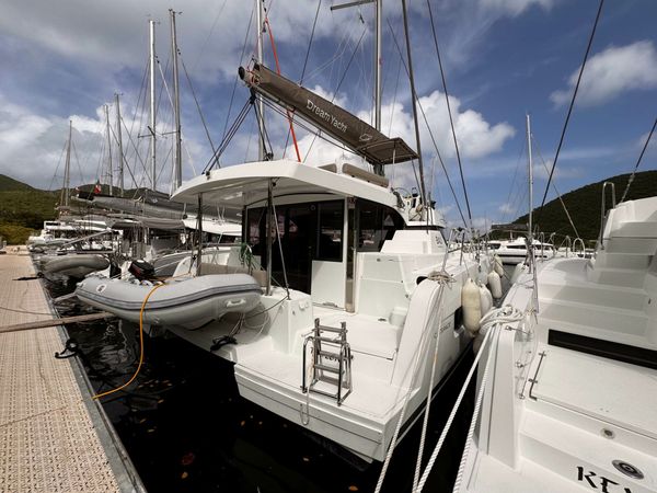 Bali Catspace | Caouanne