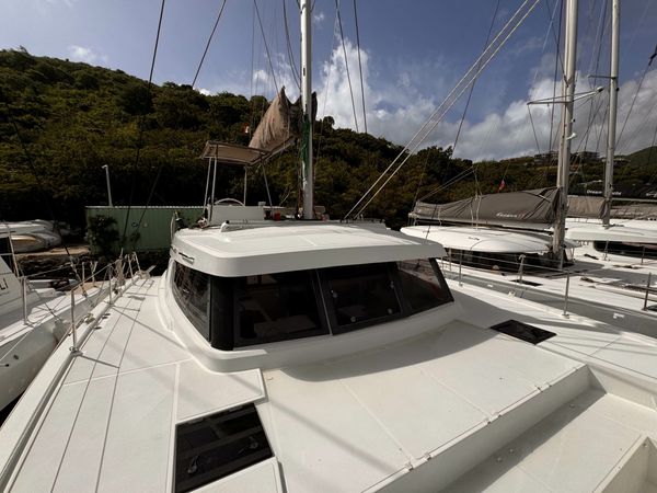 Bali Catspace | Caouanne