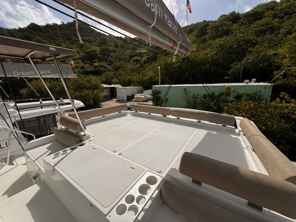 Bali Catspace | Caouanne