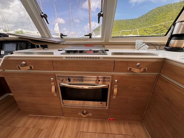 Bali Catspace | Caouanne