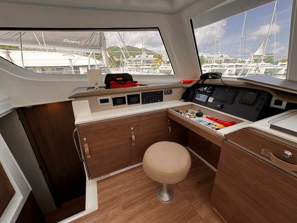 Bali Catspace | Caouanne