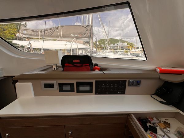 Bali Catspace | Caouanne